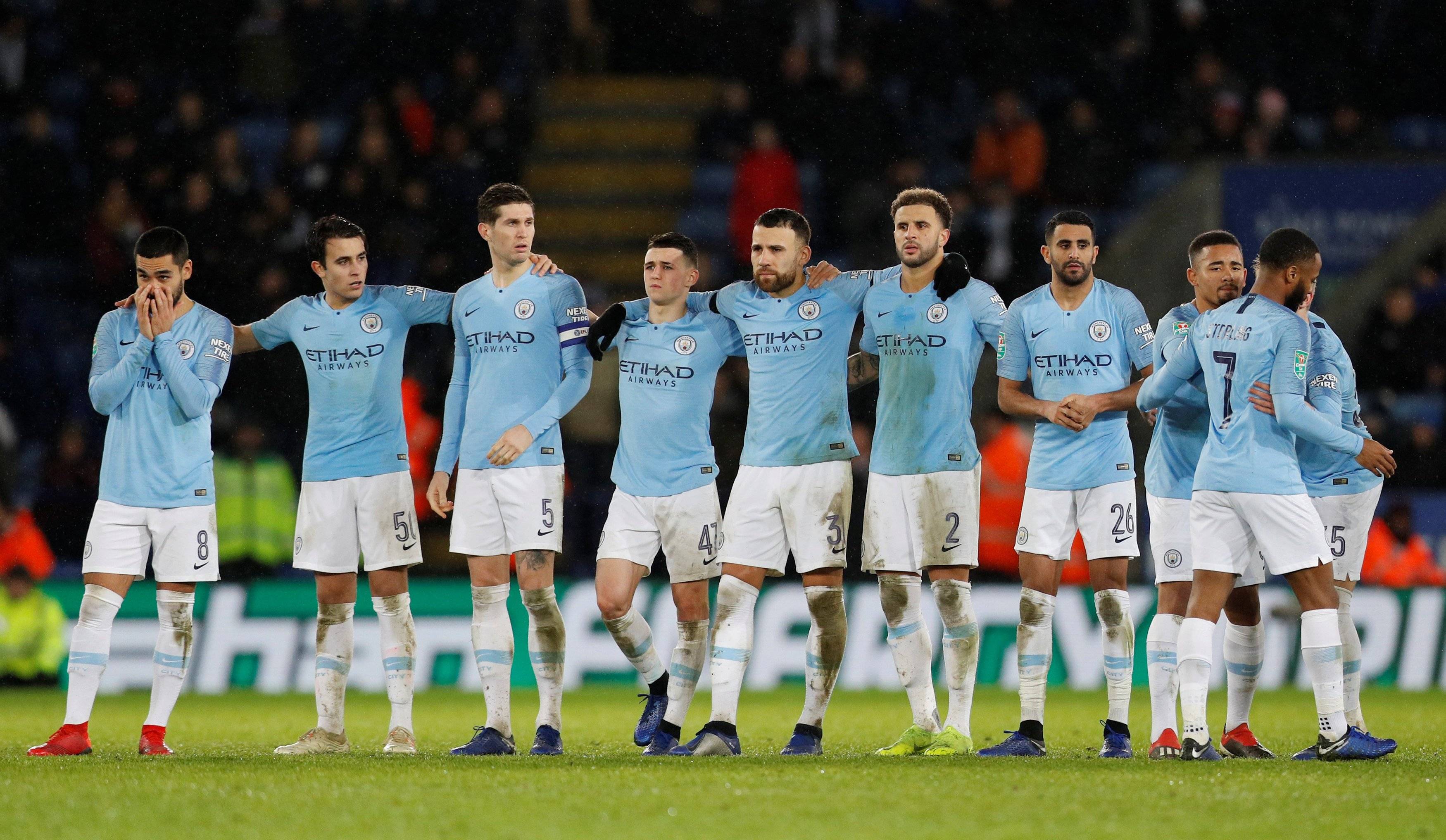 足球技巧如何从基础突破？