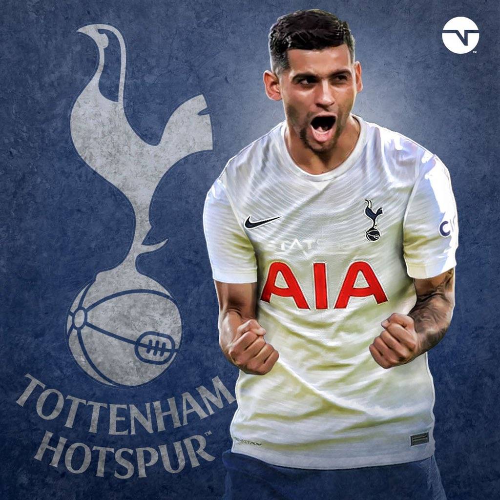 [CBA]嵇梦珩：上海久事男篮常规赛不“常规”.