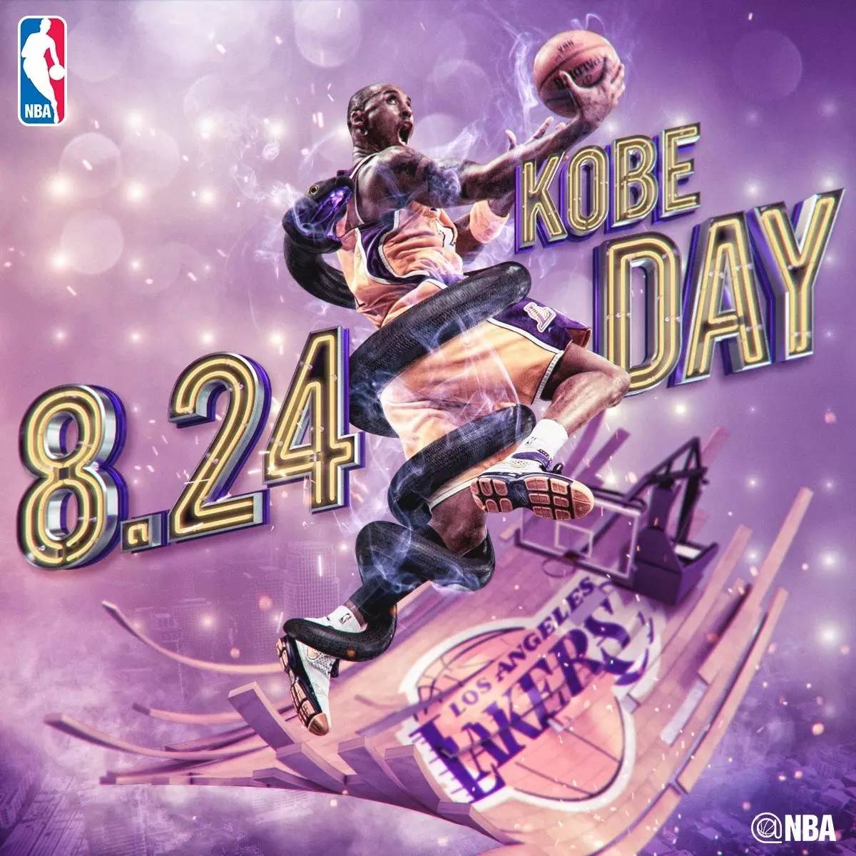 辛辛那提红人队“大红机器”时代正式谢幕，球队进入重建新周期